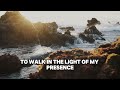 Rest in My Presence - Gods Message Today  God Blessings Message  Gods Message for Me Today