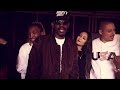Mack 10 & Tha Dogg Pound - Streets Of L.A. ft. Warren G (Explicit Video) 2023