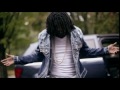 Chief Keef - Love No Thotties [OFFICIAL INSTRUMENTAL] @SackChaserKB