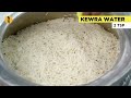 Eid Special Degi Mutton Biryani Recipe by Food Fusion