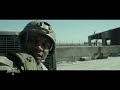 Honest Trailers | American Sniper