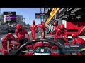F1® 2021_Monza Grand Prix