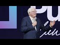 Dennis Prager // Speaking