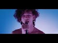 The 1975 - UGH! (Official Video)