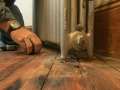 How to Quiet a Banging Steam Radiator | This Old House