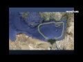 Las ciudades en la antigüedad mediterránea (III) | Alejandría · La March