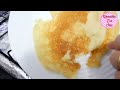 [ESPECIAL DIA DAS MÃES] - PANQUECA DE FRANGO | RECEITAS DA CRIS