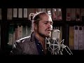 Citizen Cope - Full Session - 8/28/2017 - Paste Studios - New York, NY