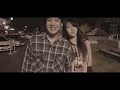 มือปืน - พงษ์สิทธิ์ คำภีร์「UNOFFICIAL MV」