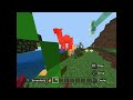 How 2 Get Camels In Minecraft 1.19!