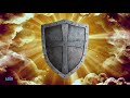 Armor of God | 1111 Hz