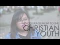 Life Giver FGC Youth Testimonies