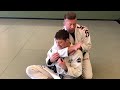 The First Five Submissions You Need To Know | Jiu-Jitsu Basics