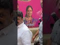 Talasani Srinavas Yadav At Secunderabad Tholi Bonam Athelli Aruna Srinivas Goud House