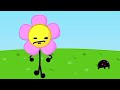 BFDI 1A in my style | Jaxon Shorts