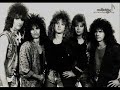 Heist - Deep In The Night 🇺🇸 ( 1989, U.S.  Hard Rock/ Glam / Hair Metal heavy ballad)