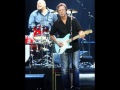 Eric Clapton - Blow Wind Blow