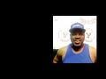 Gwapo TV Terrance Gangsta Williams  Have A Conversation (Must Watch)