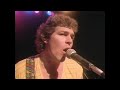 Little River Band - Take It Easy On Me (Official Music Video)