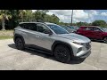 2024 Hyundai Tucson Vero Beach, Melbourne, Ft. Pierce, Port St. Lucie, Palm Bay N44769