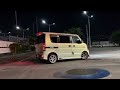 SUZUKI DA64 EVERYWAGON MODIFIED | JAPAN SURPLUS | MINI VAN |