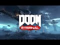 David Levy - Atlantica (DOOM Eternal TAG P1 Extended Gamerip) [Koma Archive Reupload]