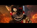 FNAF SISTER LOCATION SONG | 