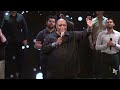 Glorify Thy Name by The Brooklyn Tabernacle Choir ft Alvin Slaughter