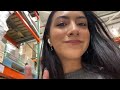 📚Vlog: Mi primera semana de clases 2023