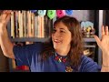 Hanukkah || Mayim Bialik