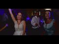Alexandra & Konstantinos | Wedding Trailer | Κτήμα Casarma