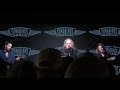 Redneck Mother - Ray Wylie Hubbard