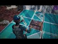 Atlantis (Fortnite montage) (File Project for @Fox lol)