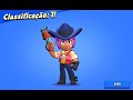 Fazendo X1 com meus amigos no combate | Brawl stars