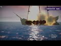 Forgotten Seas | PC Gaming Show SGF 2024 Trailer