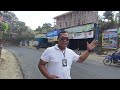 JJLS PANSELA: Cilacap - Kebumen FULL Terkini 2023