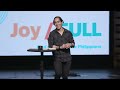 The Joy of Friendship (Philippians 2:19-30) - Pastor Gabe Moreno