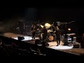 MIRADOR *FEELS LIKE GOLD + ROVING BLADE* live in Louisville at KFC YUM! Center 5/16/24 in concert 4K