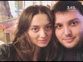 Хто відгуляв найгучніше весілля у Одесі