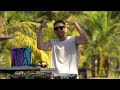 Mix Verano 2024 | Tropical Mix | Latin Summer Mix | Lo Nuevo y Clasico | Live DJ Set