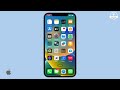 How To Get Beta Software  Updates On iPhone | How To Join Apple Beta Software Program ! For Free Now