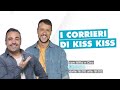 Serena Brancale & Dropkick_m a Radio Kiss Kiss