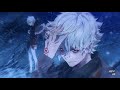 Fate/Grand Order  「AMV」 - Stronger ᴴᴰ