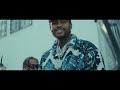 Wu-Tang Clan & Nas - One Love ft. Dave East (Explicit Video) Method Man, Ghostface, Raekwon | 2023