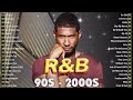 Nostalgia ~ Throwback R&B Classics 🎶 Ne Yo, Chris Brown, Usher, Mariah Carey, Beyoncé, Alicia Keys