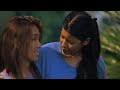 Unconditional Love | Kathryn Bernardo, Assunta de Rossi | Maalaala Mo Kaya