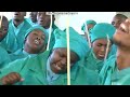 Blessing Of Christ Kuhle Moya Wami Full Album Music Video Part 1