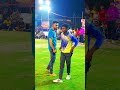 Gopal da angry 😤 moment 😈😈 #cricket #trending #youtubeshorts #princebatting #shorthand  #viral