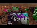 how to get a soundboard for gorilla tag no pc
