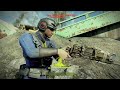 Fallout 4 - PC - New Update - 